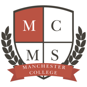 Logo2