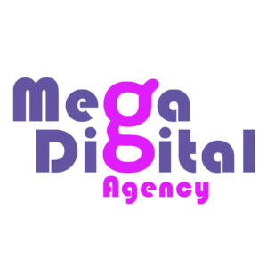 logo-name