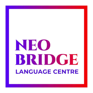 logo_neo_bridge_-removebg-preview