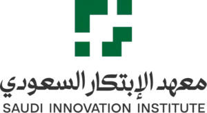 شعار-عامودي-معهد-الابتكار-ملون